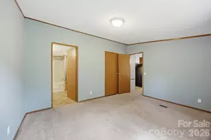 146 McIntyre Rd, Cherryville, NC 28021 - Photo 16