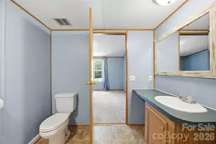 146 McIntyre Rd, Cherryville, NC 28021 - Photo 18