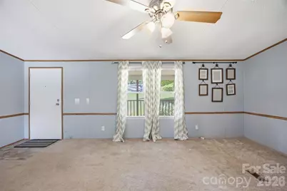 146 McIntyre Road, Cherryville, NC 28021 - Photo 14