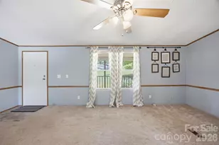 146 McIntyre Rd, Cherryville, NC 28021 - Photo 14
