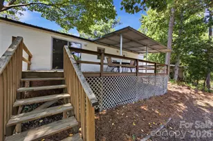 146 McIntyre Rd, Cherryville, NC 28021 - Photo 34
