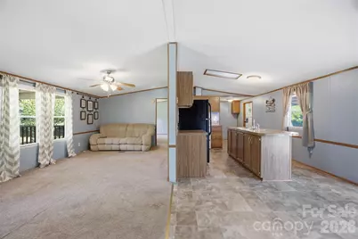 146 McIntyre Road, Cherryville, NC 28021 - Photo 6