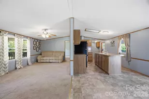 146 McIntyre Rd, Cherryville, NC 28021 - Photo 6