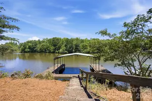 146 McIntyre Rd, Cherryville, NC 28021 - Photo 10