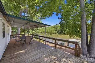 146 McIntyre Rd, Cherryville, NC 28021 - Photo 8