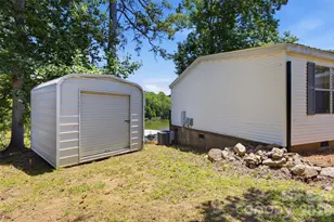 146 McIntyre Rd, Cherryville, NC 28021 - Photo 32