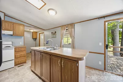 146 McIntyre Road, Cherryville, NC 28021 - Photo 10