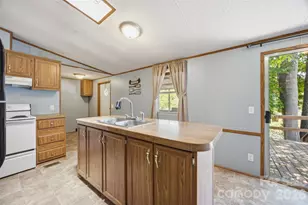 146 McIntyre Rd, Cherryville, NC 28021 - Photo 10