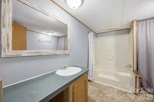 146 McIntyre Rd, Cherryville, NC 28021 - Photo 24
