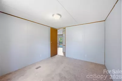 146 McIntyre Road, Cherryville, NC 28021 - Photo 20