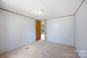 146 McIntyre Rd, Cherryville, NC 28021 - Photo 20