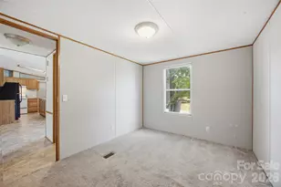 146 McIntyre Rd, Cherryville, NC 28021 - Photo 32