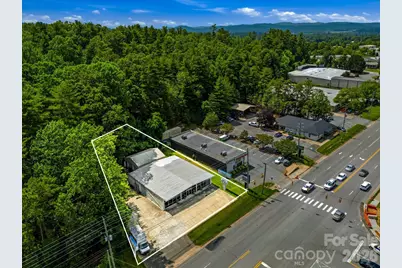 71 Airport Road, Arden, NC 28704 - Photo 1