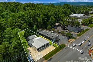 71 Airport Rd, Arden, NC 28704 - Photo 1