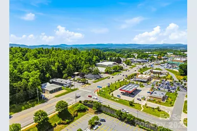 71 Airport Road, Arden, NC 28704 - Photo 6