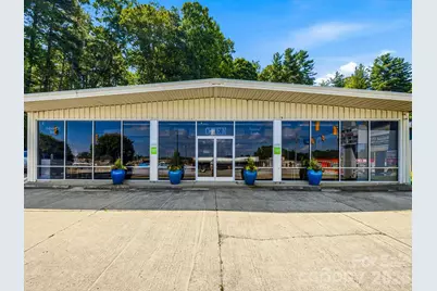 71 Airport Road, Arden, NC 28704 - Photo 2