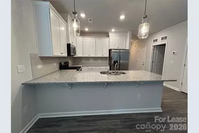 8236 McCormick Street, Terrell, NC 28682 - Photo 2