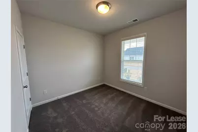 8236 McCormick Street, Terrell, NC 28682 - Photo 20