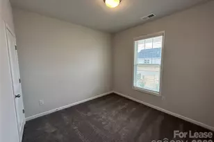 8236 McCormick St, Terrell, NC 28682 - Photo 20