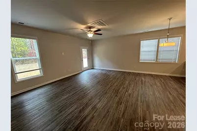 8236 McCormick Street, Terrell, NC 28682 - Photo 6
