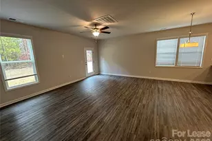 8236 McCormick St, Terrell, NC 28682 - Photo 6