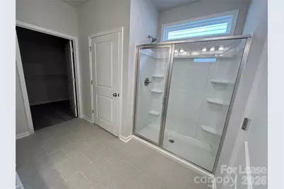 8236 McCormick Street, Terrell, NC 28682 - Photo 10