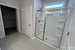 8236 McCormick St, Terrell, NC 28682 - Photo 10