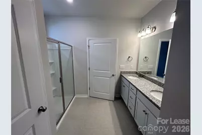 8236 McCormick Street, Terrell, NC 28682 - Photo 12