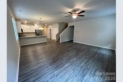 8236 McCormick Street, Terrell, NC 28682 - Photo 8