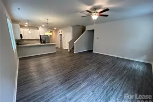 8236 McCormick St, Terrell, NC 28682 - Photo 8
