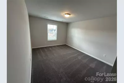 8236 McCormick Street, Terrell, NC 28682 - Photo 18