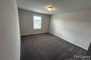 8236 McCormick St, Terrell, NC 28682 - Photo 18