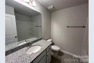 8236 McCormick Street, Terrell, NC 28682 - Photo 16