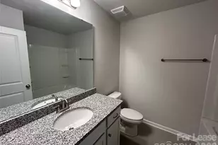 8236 McCormick St, Terrell, NC 28682 - Photo 16