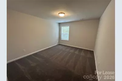 8236 McCormick Street, Terrell, NC 28682 - Photo 14