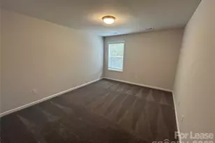8236 McCormick St, Terrell, NC 28682 - Photo 14
