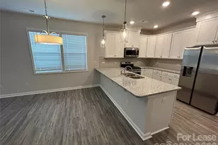 8236 McCormick St, Terrell, NC 28682 - Photo 4