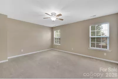 2025 Glenhaven Drive, Waxhaw, NC 28173 - Photo 14