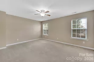 2025 Glenhaven Dr, Waxhaw, NC 28173 - Photo 14