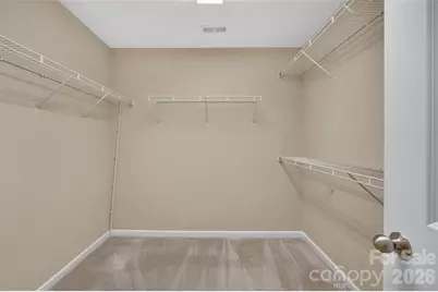 2025 Glenhaven Drive, Waxhaw, NC 28173 - Photo 18