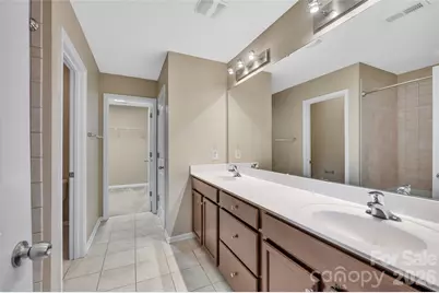 2025 Glenhaven Drive, Waxhaw, NC 28173 - Photo 16