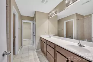 2025 Glenhaven Dr, Waxhaw, NC 28173 - Photo 16