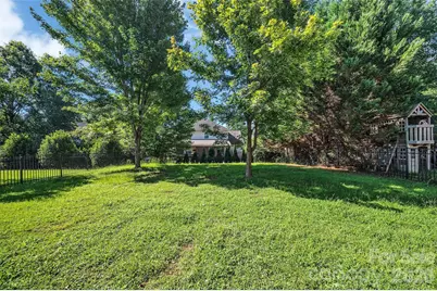 2025 Glenhaven Drive, Waxhaw, NC 28173 - Photo 28