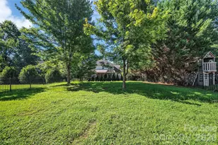 2025 Glenhaven Dr, Waxhaw, NC 28173 - Photo 28