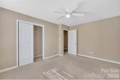 2025 Glenhaven Drive, Waxhaw, NC 28173 - Photo 20