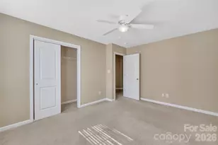 2025 Glenhaven Dr, Waxhaw, NC 28173 - Photo 20