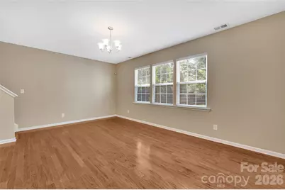 2025 Glenhaven Drive, Waxhaw, NC 28173 - Photo 12