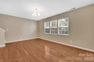 2025 Glenhaven Dr, Waxhaw, NC 28173 - Photo 12