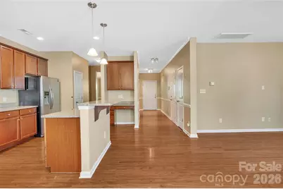 2025 Glenhaven Drive, Waxhaw, NC 28173 - Photo 10