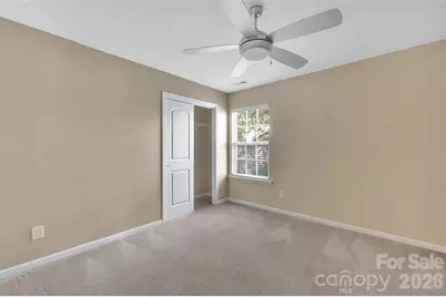 2025 Glenhaven Drive, Waxhaw, NC 28173 - Photo 24